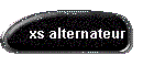 xs alternateur