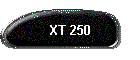 XT 250