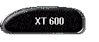 XT 600