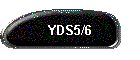 YDS5/6