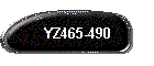 YZ465-490