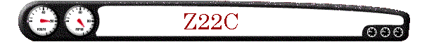 Z22C