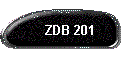 ZDB 201