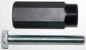 yamaha yamaha