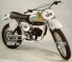 husqvarna