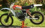 husqvarna