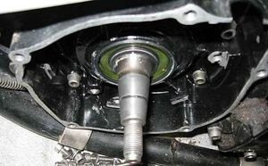 yamaha yamaha