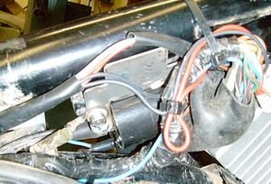yamaha yamaha