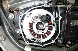 yamaha yamaha