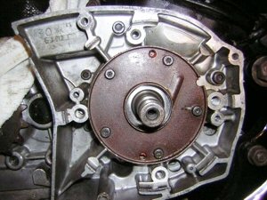yamaha yamaha