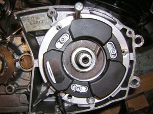 yamaha yamaha
