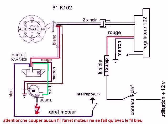 Schema Electrique Trim Yamaha Schema Electrique Yamaha Xte