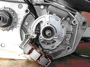 allumage-electronique-ktm allumage-electronique-ktm