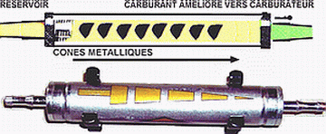 catalyseur-sans-plomb